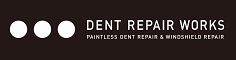 DENT REPAIR WORKS リンクバナー